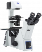 Микроскоп инвертированный Серия IM Optika (Италия)