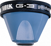 G-3 Goniofundus