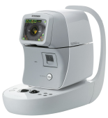 Тонометр для измерения ВГД Huvitz HNT - 7000