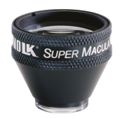 Хирургическая линза Volk Super Macula (США)