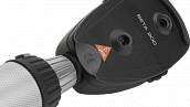 BETA - 200