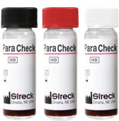 Para 12 Extend