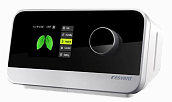 iBreeze Auto BPAP 25 ST