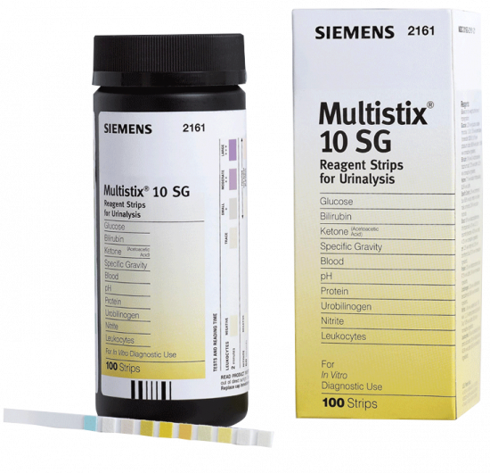 siemens multistix 7 siemens multistix 7