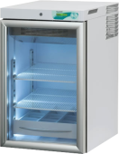 Холодильник фармацевтический Medica 140 Fiocchetti