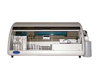 ИФА-анализаторы