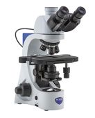 Микроскоп прямой лабораторный B 300