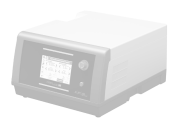 Тулиевый лазер IRE-POLUS FiberLase U2 EM1000 (Россия)