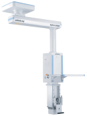 Консоль медицинская потолочная с вертикальным подъемом HyPort 9000 Mindray