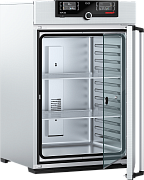 Лабораторные холодильники-морозильники 