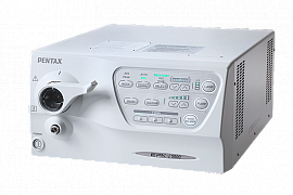 Видеопроцессор EPK-3000 DEFINA i-scan Pentax