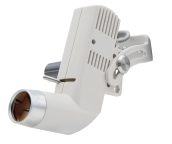 Налобный осветитель Zumax HL 8000