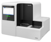 Иммунохемилюминесцентный анализатор Maccura i800
