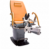Chair 41 Gyne