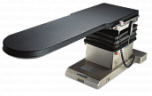 CMAX XRAY