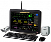 Invivo Expression IP5