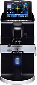 HLM-7000
