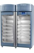 Холодильник фармацевтический iPR 256 Helmer