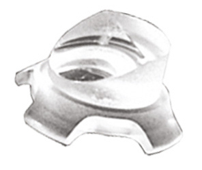 Хирургическая линза Volk Direct Image 30° Prism SSV (ACS) (США)