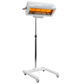 BabyGuard 1135