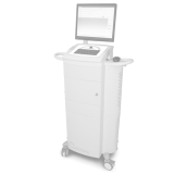 Аппарат термотерапии простаты Medispec THERMASPEC (Израиль) 