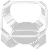 Аксессуары