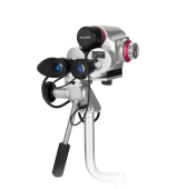 Бинокулярный кольпоскоп Alltion AC-2000