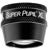 Линза для щелевой лампы Volk SuperPupil XL (США)