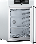 Лабораторные морозильники MDF-2156 VAN /1156 /1156ATN Panasonic