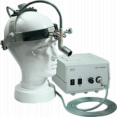 MD 1000