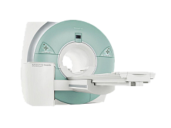 Магнитно-резонансный томограф MAGNETOM C! Siemens