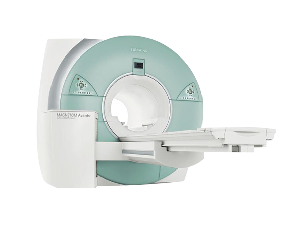 Магнитно-резонансный томограф MAGNETOM Avanto Siemens