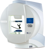 Периметр офтальмологический Haag-Streit Diagnostics Octopus 900