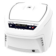 Универсальная лабораторная центрифуга NEUATION iFUGE UC02