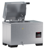 Водяная баня лабораторная Memmert WTB 11 (Германия)