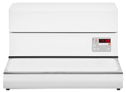 Гистологическая настольная вытяжная плата TAZ 19 Medite