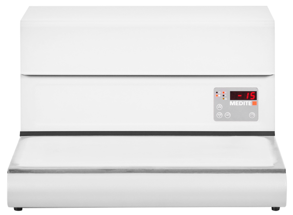 Охлаждающий модуль TES 99.410 Medite 