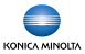 Konica Minolta