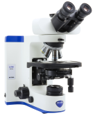 Лабораторный микроскоп B 700 Optika