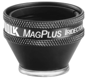 Линза Volk MagPlus Iridectomy для иридотомии (США)