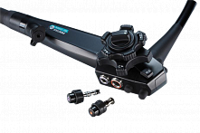 Видеогастроскоп EG16-K10 Pentax