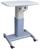 Электроподъемный стол офтальмологический Mediworks OT-36