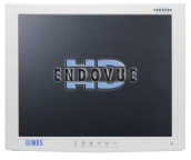 Монитор эндоскопический высокой четкости EndoVue 32" NDS