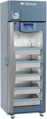 Медицинский холодильник для хранения крови iB 111 Helmer