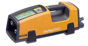 Аппарат ИВЛ транспортный Triton Zisline T100 (Россия)