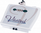 VitaPeel