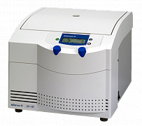 Горизонтальный морозильник GFL-6342 до -40°С для биологических субстанций