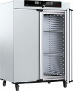 Лабораторные холодильники серии MPR
