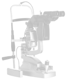 Щелевые лампы Keeler