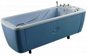 ELECTRA CG